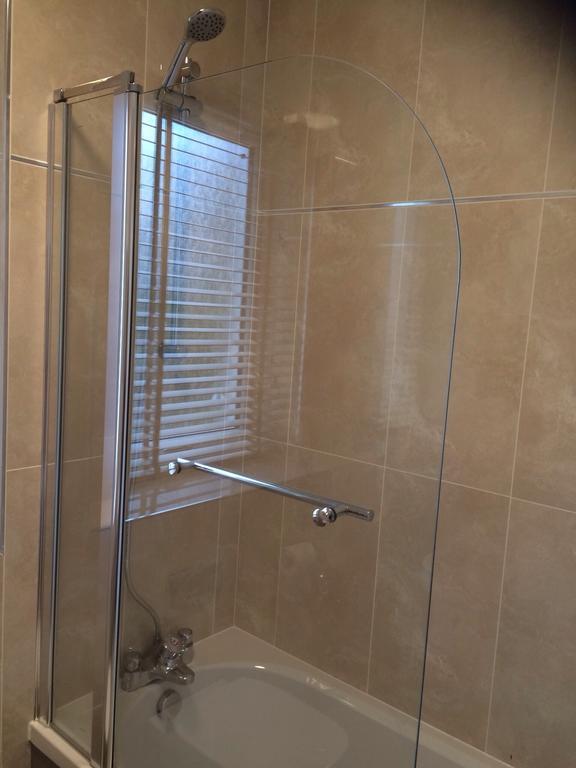 Allt Nan Ros Apartments Fort William オニック エクステリア 写真